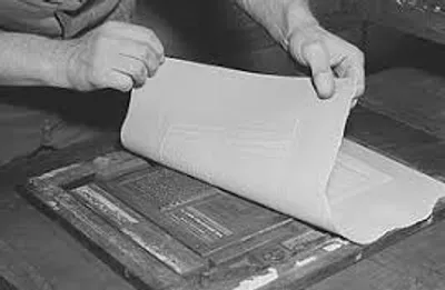 Illustration stereotype - Image 3