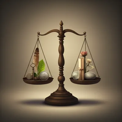 Illustration matches - Image 1