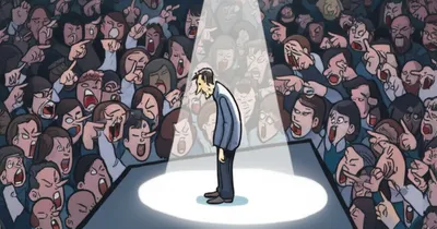 Illustration ratio - Image 1