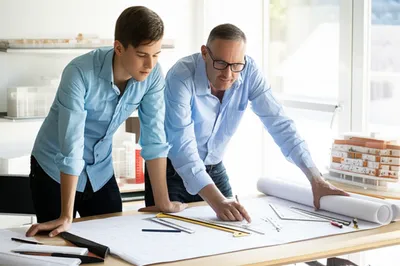 Illustration internships