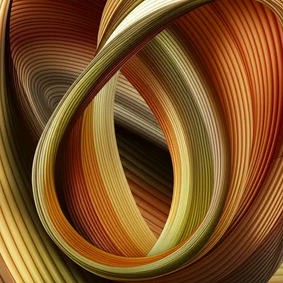 Illustration wind - Image 1