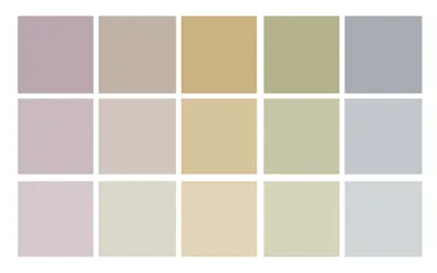 Illustration neutral - Image 3