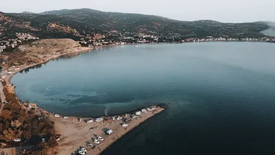 Illustration caldera - Image 2