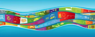 Illustration bandwidth