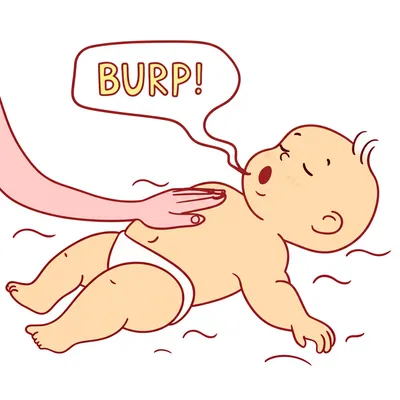 Hình ảnh minh họa bubble - Ảnh 1