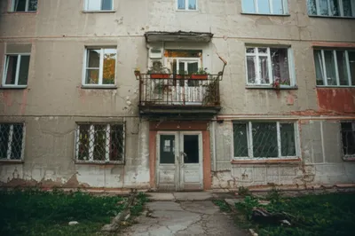 Illustration lands - Image 1