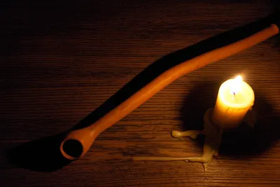 Illustration churchwardens - Image 1