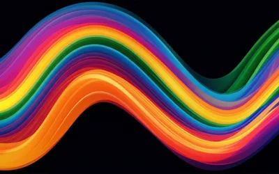 Illustration glider - Image 1