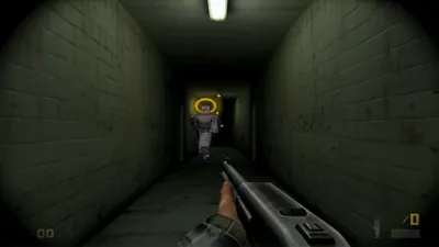 Illustration crowns - Image 1