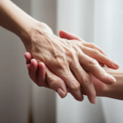 Illustration sympathized - Image 1