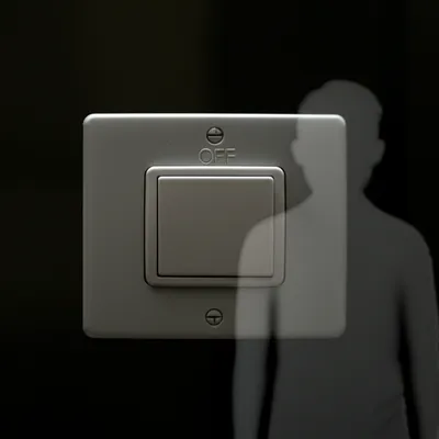 Illustration offed - Image 1