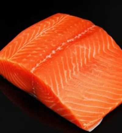 Illustration steaks - Image 1