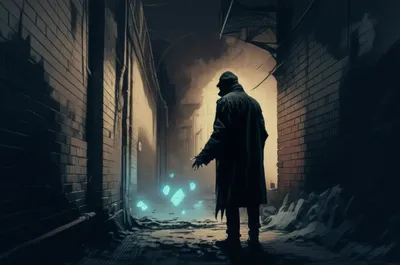 Illustration moved - Image 1