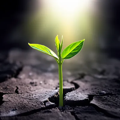 Illustration nascent - Image 1