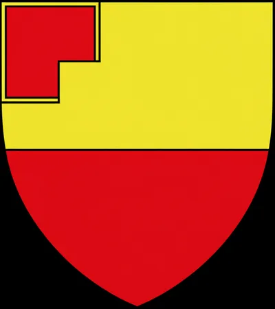 Illustration canton - Image 1