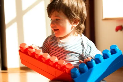 Illustration twos - Image 1