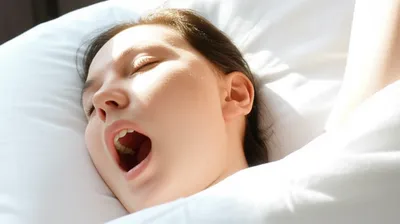 Illustration wakes - Image 1