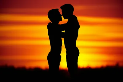 Illustration rode - Image 1