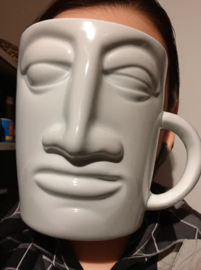 Illustration pans - Image 1