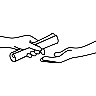 Illustration credit - Image 1