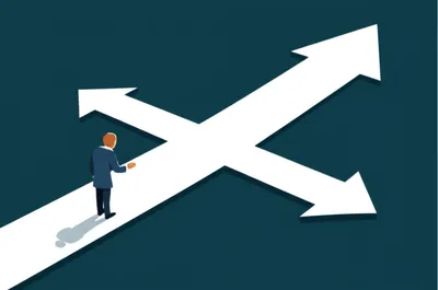 Illustration motive - Image 1