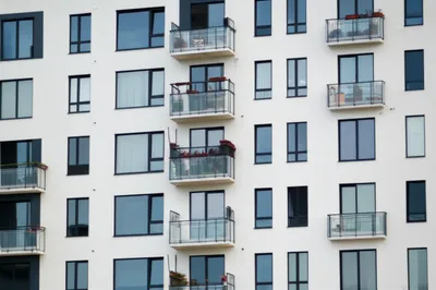 Illustration block - Image 1