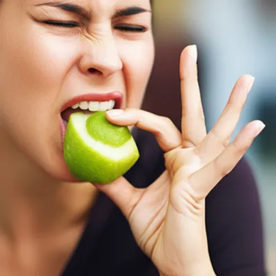 Illustration ruff - Image 1