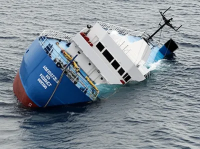 Illustration founder - Image 1