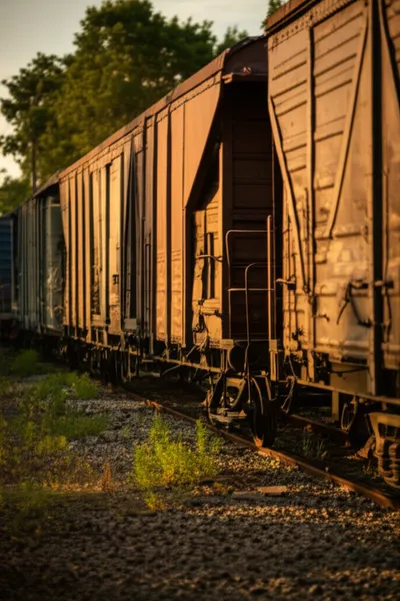 Illustration layup - Image 1