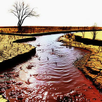 Illustration abates - Image 1