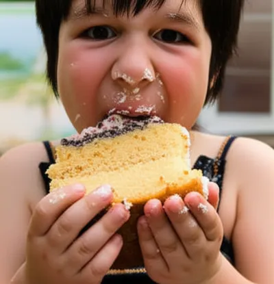 Illustration pigs - Image 1