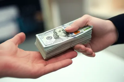 Illustration fronting - Image 1