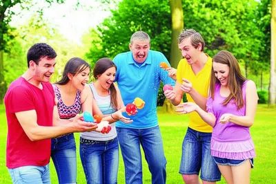 Illustration lark - Image 1