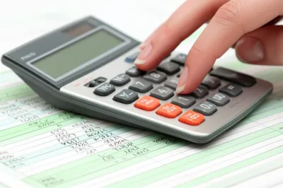 Illustration footings - Image 1