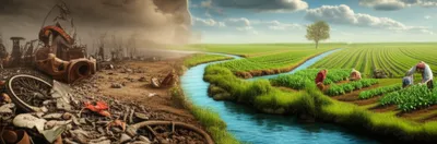 Illustration reclaimed