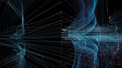 Illustration alive - Image 1