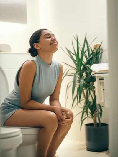 Illustration cathartic - Image 1