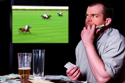 Illustration punter - Image 1