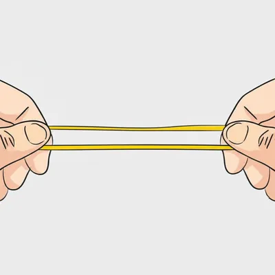 Illustration straighter - Image 1