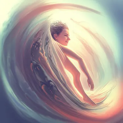 Illustration detox - Image 1