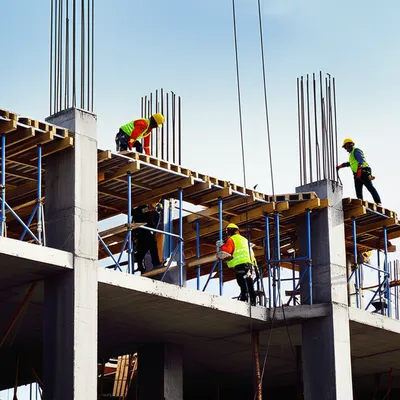 Illustration contractor