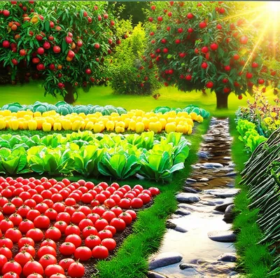 Illustration battened - Image 1