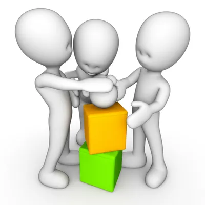 Illustration norm - Image 1