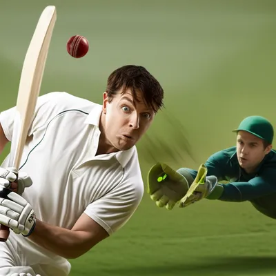 Illustration snaps - Image 1