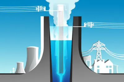 Illustration reactor - Image 1