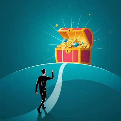 Illustration motivation - Image 1