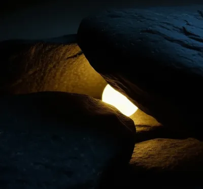 Illustration secretion - Image 1