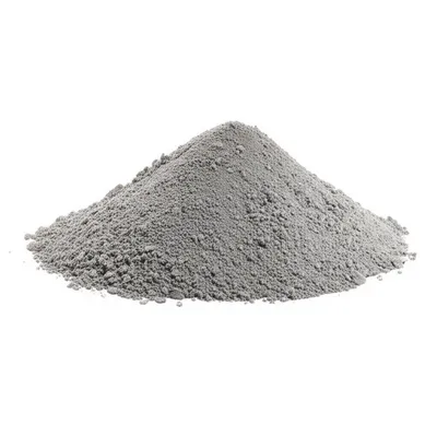 Illustration ash - Image 1