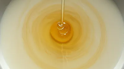 Illustration thickens - Image 1