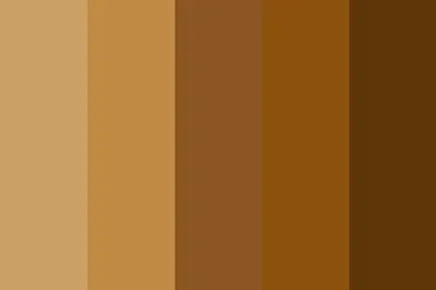 Illustration tawny - Image 2